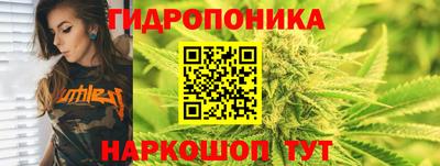 mdpv Дмитров