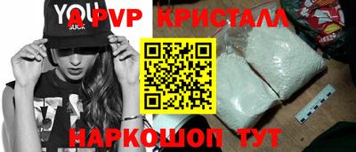 стаф Будённовск